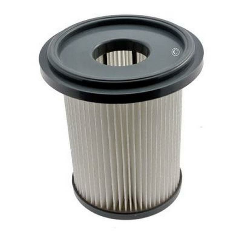 foto del prodotto filtro cilindrico 12 cm aspirapolvere philips 536994251303538790