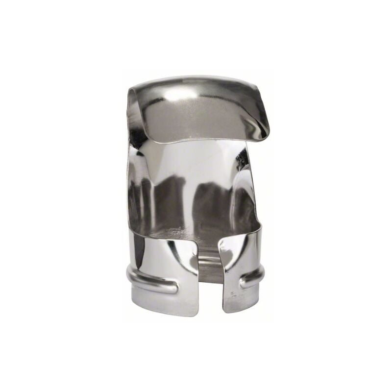 foto del prodotto bosch 1 609 390 453 accessorio per stazioni di saldatura ferri da stiro