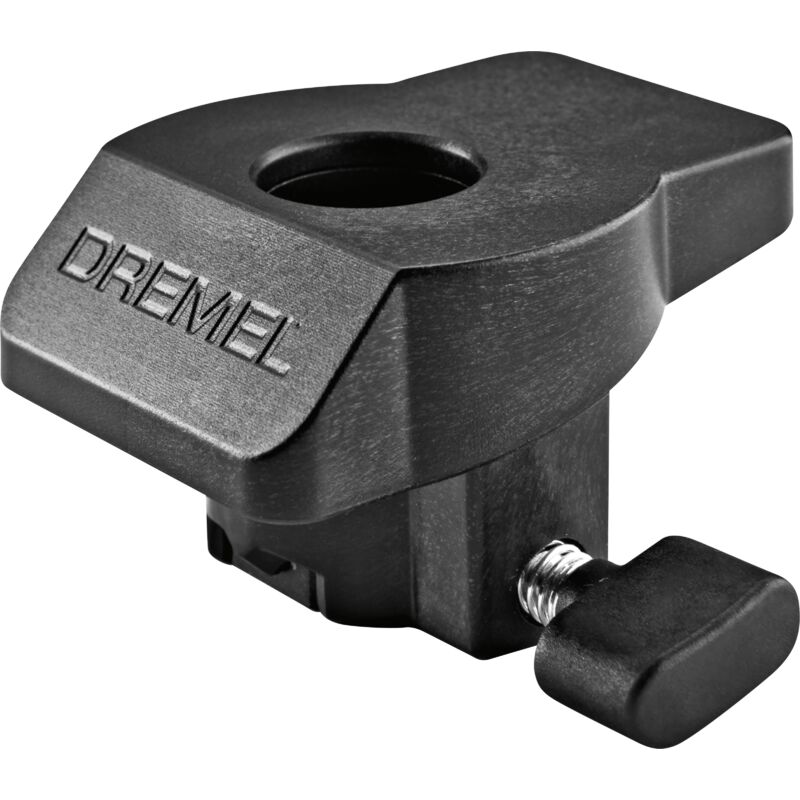 foto del prodotto 26150576jb accessorio per adattatore per trapano di trapano dremel