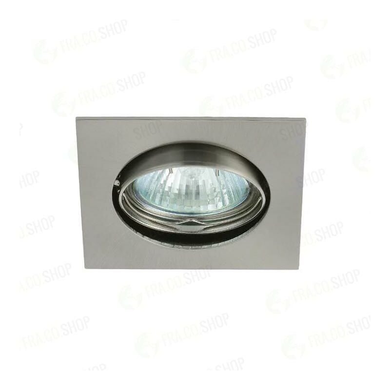 foto del prodotto faretto decorativo navi ctx dt10 c m kanlux