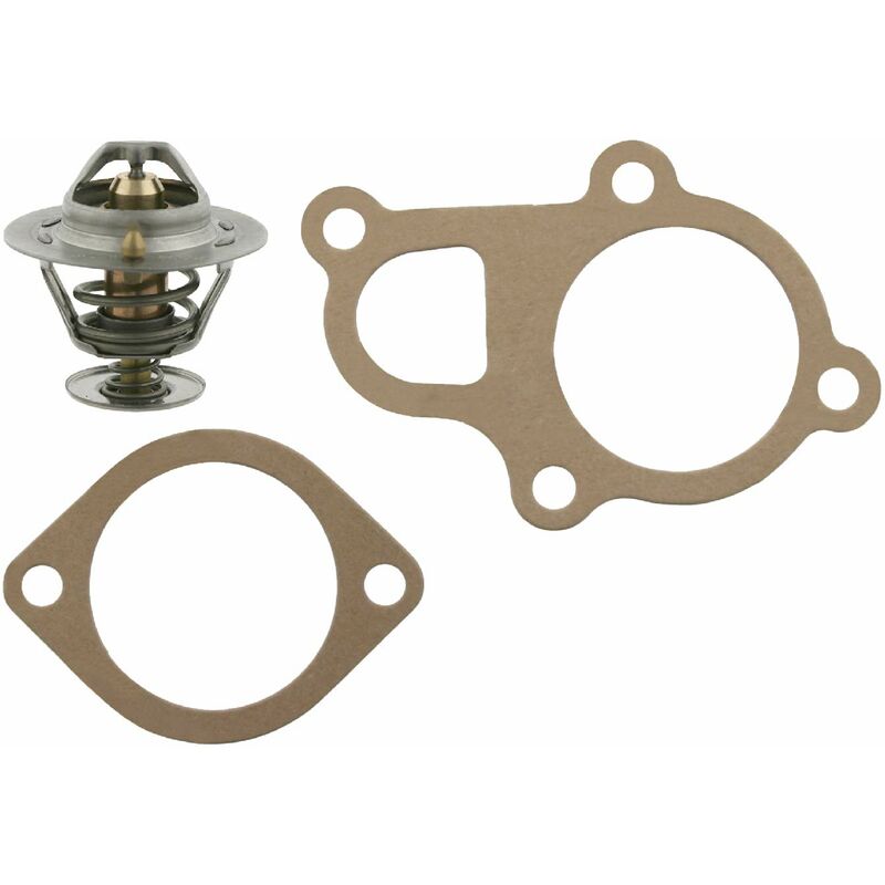 foto del prodotto 26194 termostato refrigerante febi bilstein