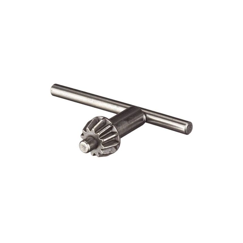 foto del prodotto 2630000 chiave universale per mandrino s2a diametro 10 13 mm