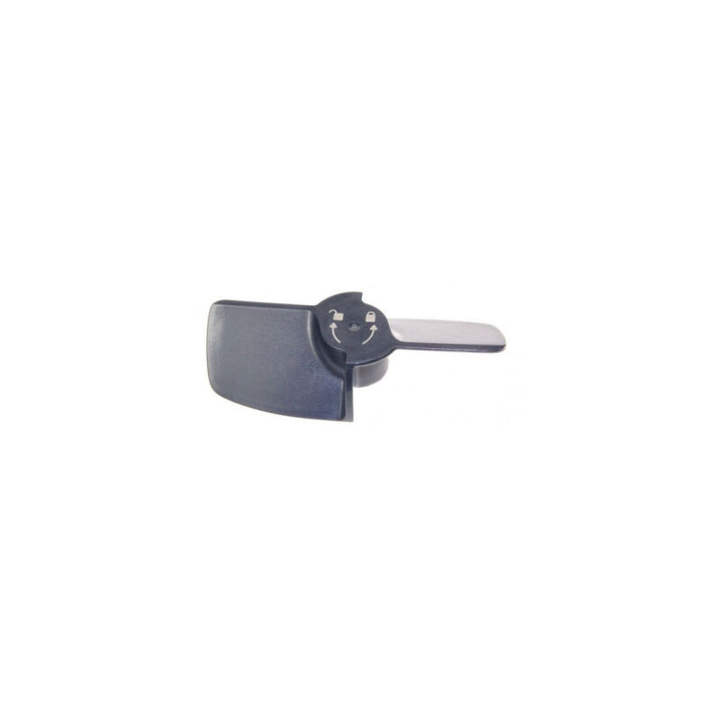 foto del prodotto pala per pure robot da cucina e cuocitutto kenwood 152651