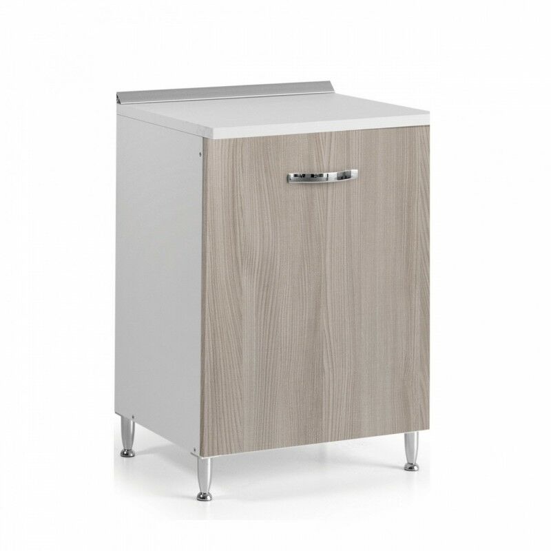 foto del prodotto base per cucina olmo mobili componibili 1 anta cm 60x50xh 85