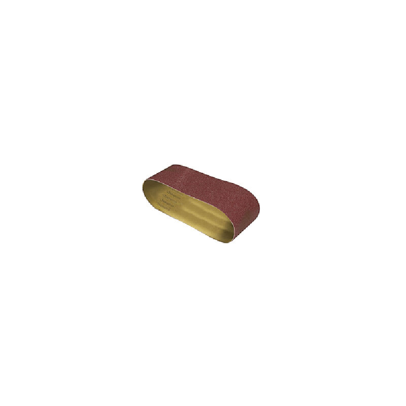 foto del prodotto nastro abrasivo set 3 pz gr60 75x457 smussatrice levigatrice ln860 valex 1905141