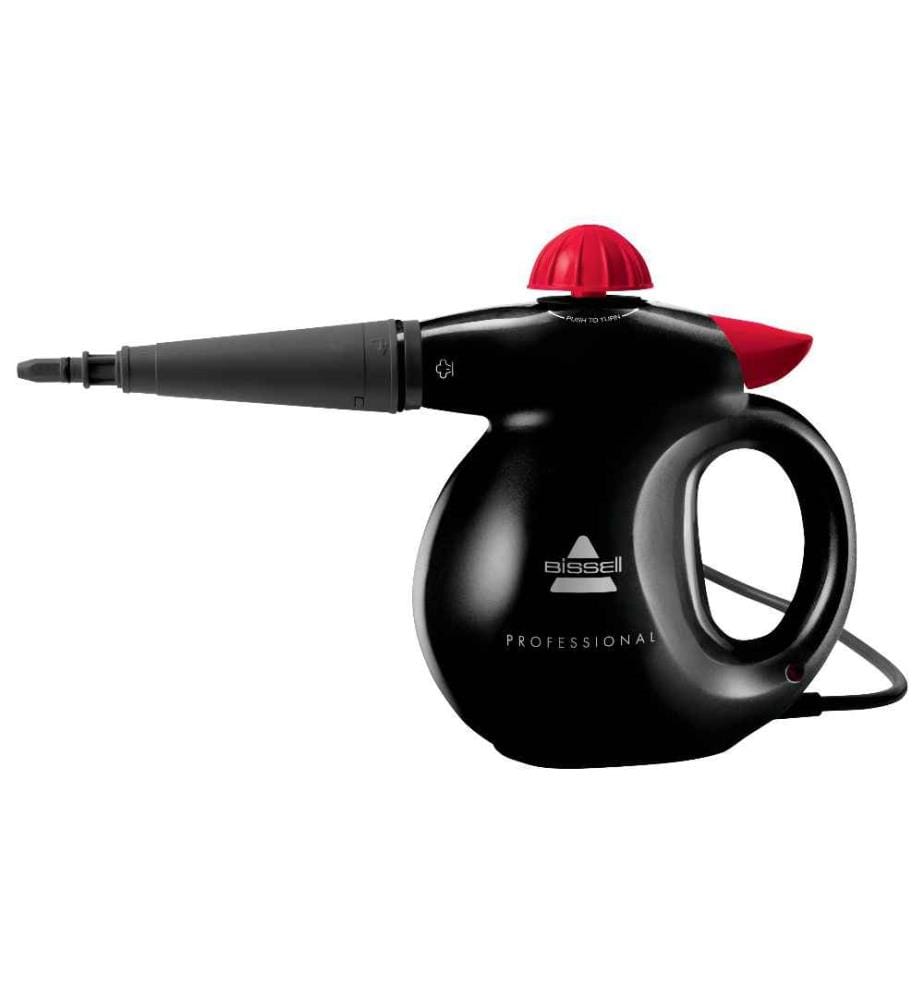 foto del prodotto 26359 steamshot professional b