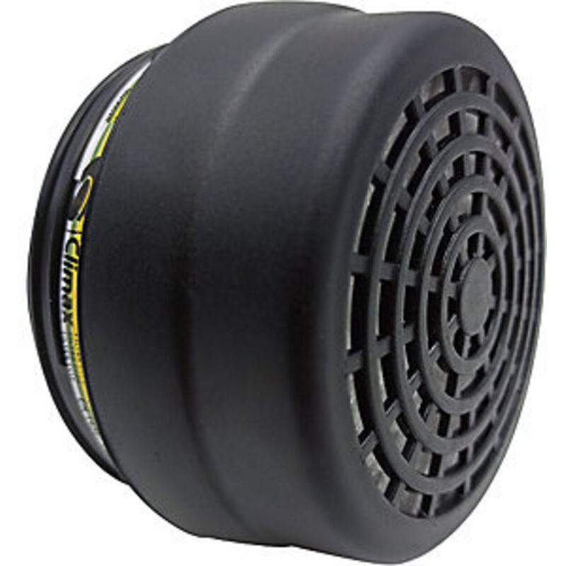 foto del prodotto 26407 filtro combinato 2 pz. en 143, en 14387 climax