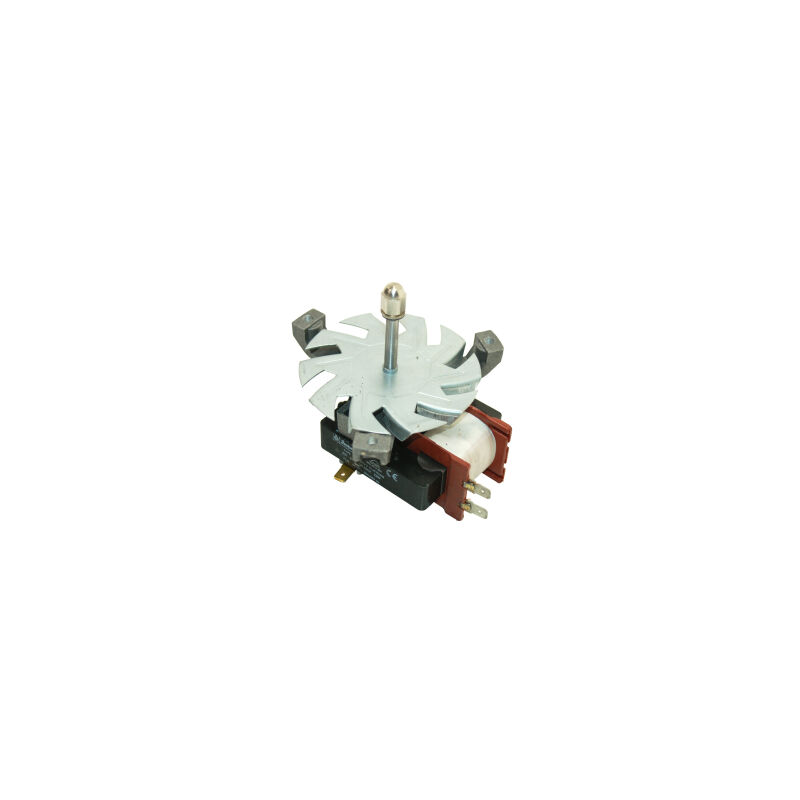 foto del prodotto 264440102 vento principale osf oim bdc bdvc beko