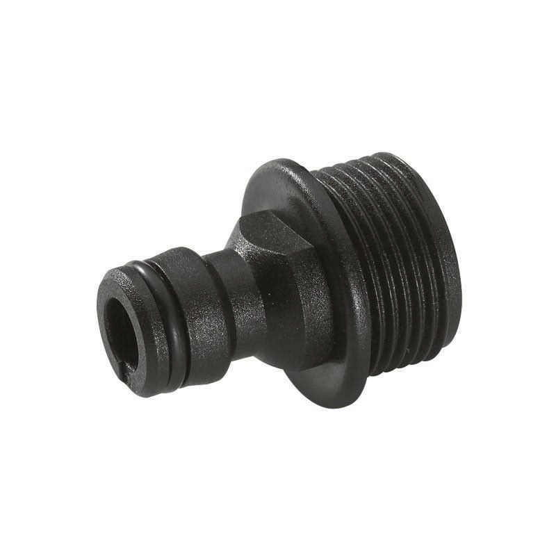 foto del prodotto 26450990 raccordo utensile uniflex pz 1,0 karcher