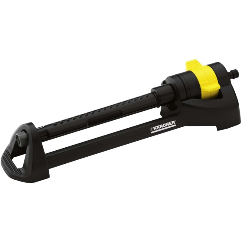 immagine 0 del prodotto 26451330 irrigatore oscillante os3220 karcher