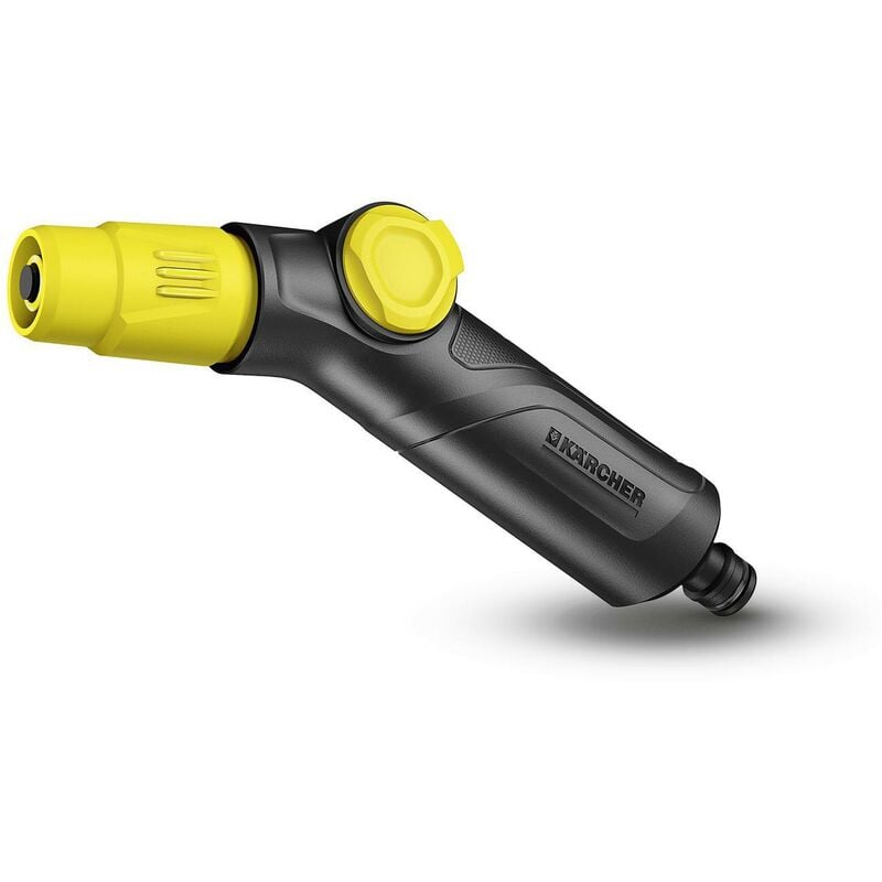 foto del prodotto 26452670 lancia regolabile blister karcher