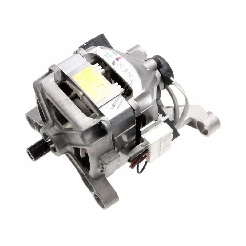 foto del prodotto motore lavatrice vestel telefunken 6 contatti 1000 rpm 32 40 41 42 lt al selni