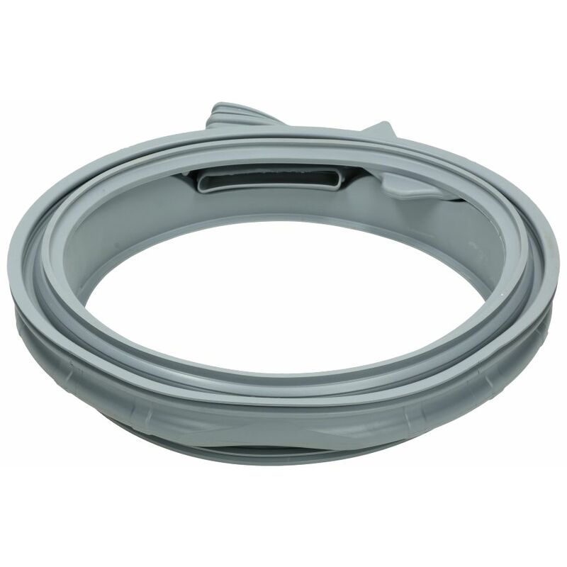 foto del prodotto guarizione obl manicotto lavatrice samsung 3020638003392926875