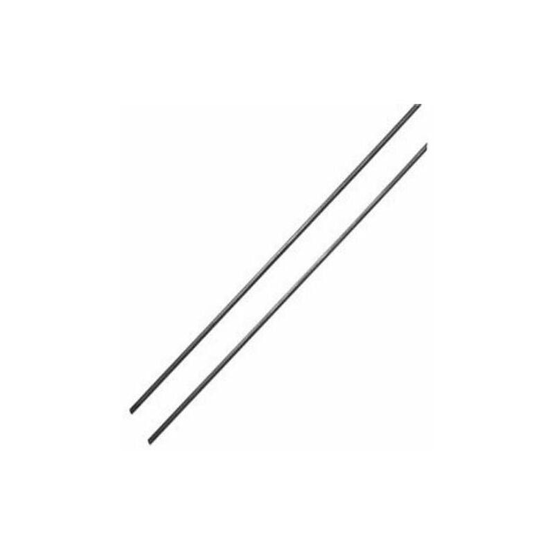 foto del prodotto bosch 2 609 200 145 fasteners