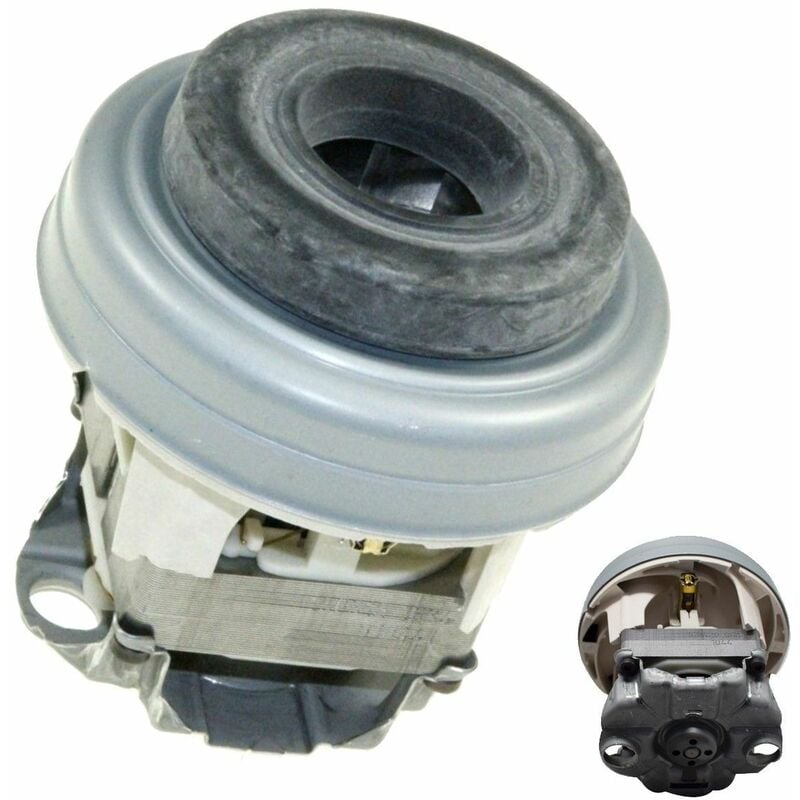 foto del prodotto motore dell aspirapolvere originale aspirapolvere bosch 293386