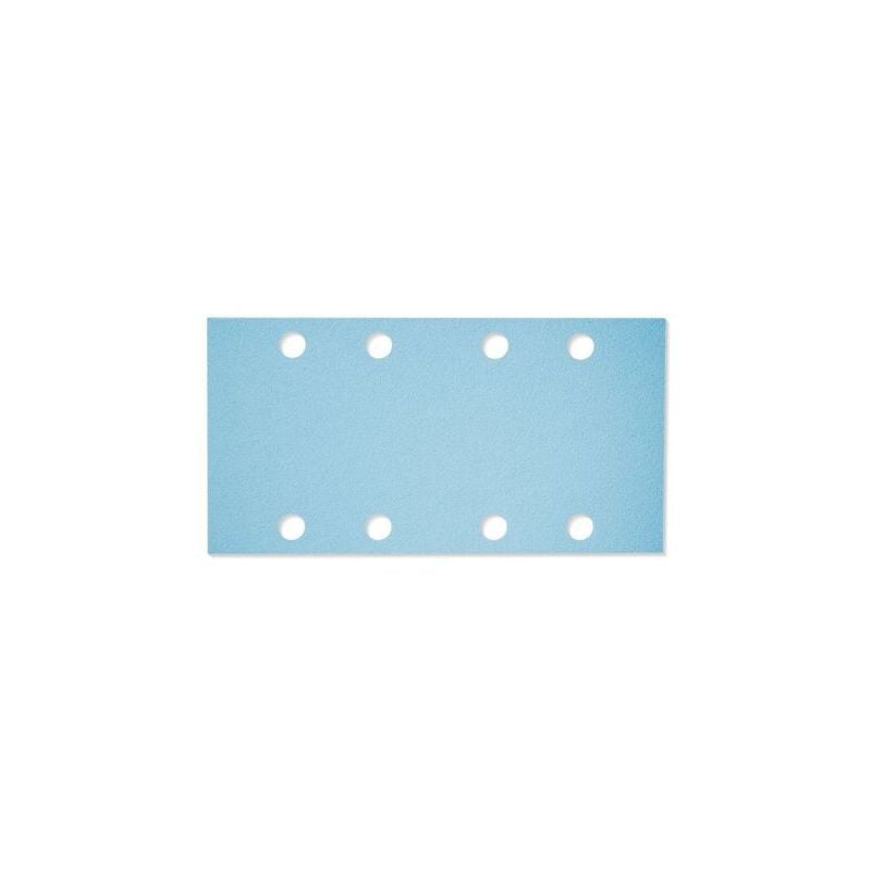 foto del prodotto foglio abrasivo stf 93x178 p150 gr 100 granat 498937 festool