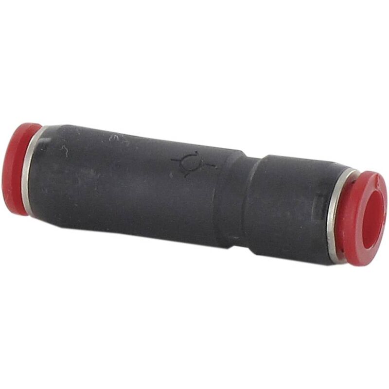 foto del prodotto valvola di non ritorno imi norgren adatto al diametro del tubo 6 mm