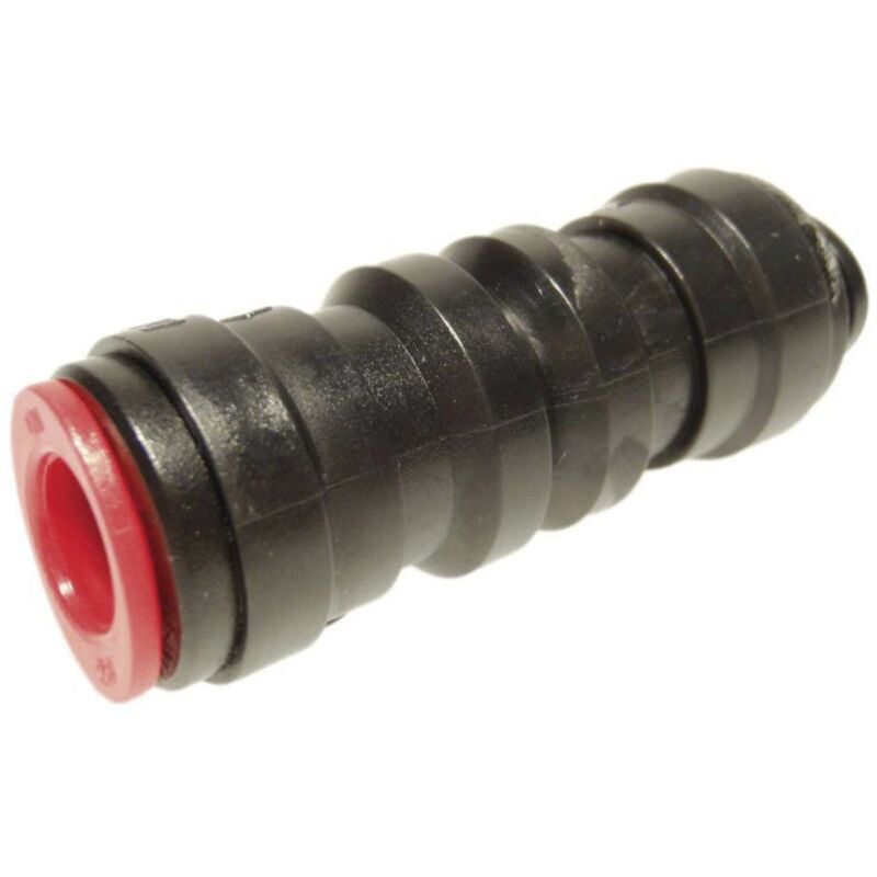 foto del prodotto valvola di non ritorno dm fit adatto al diametro del tubo 10 mm