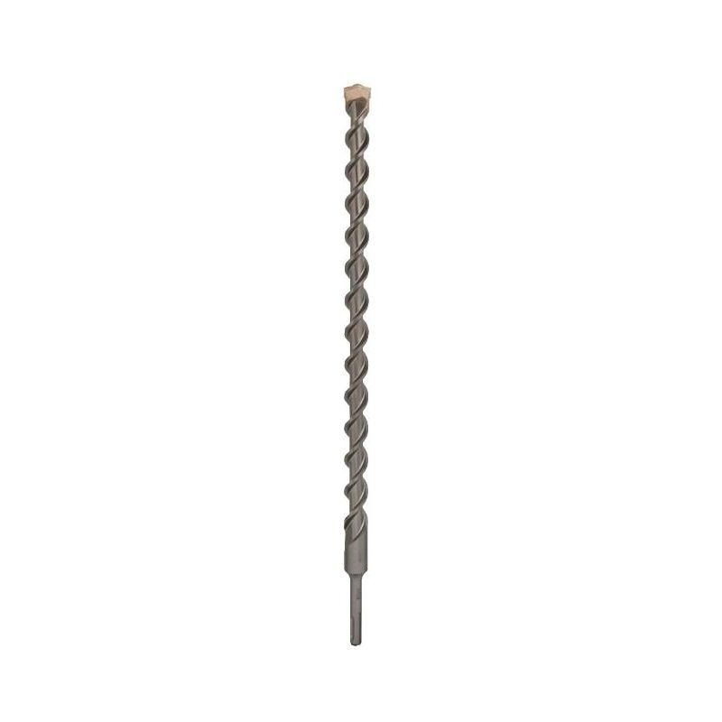 foto del prodotto bosch punta sds 22x400x450