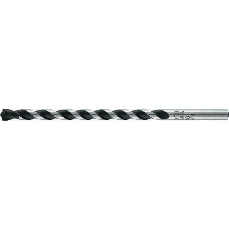 foto del prodotto punta cemento profi beton 727 8x150mm alpen cf. blister