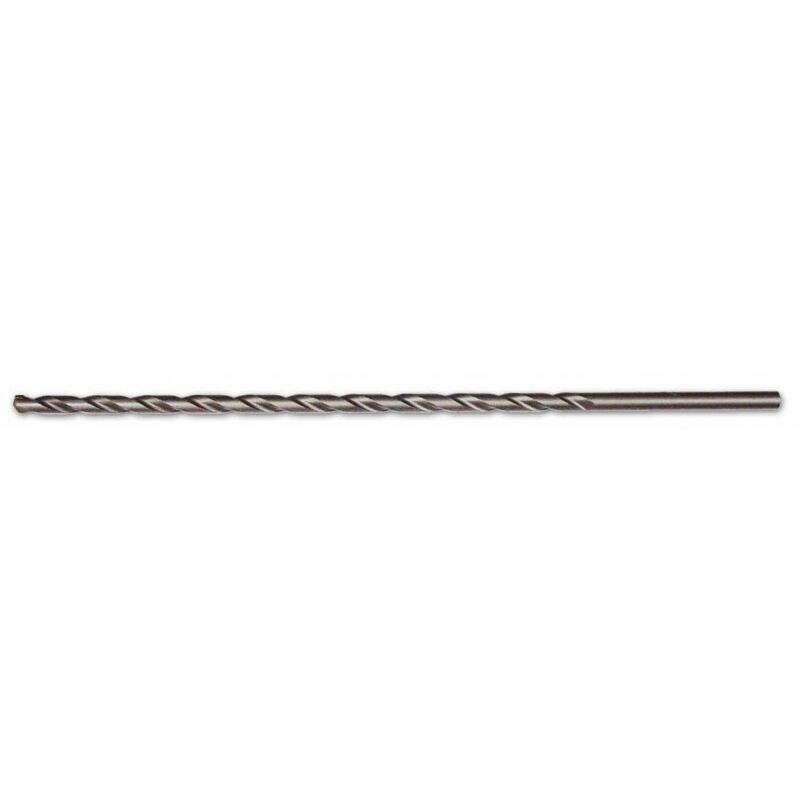 foto del prodotto punta muro long life 367 10x200mm alpen cf. blister
