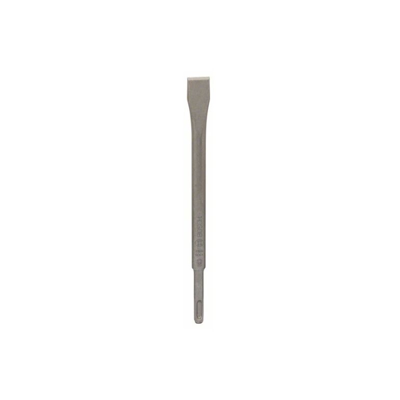 immagine 0 del prodotto 2 608 690 131 bit bit bit de scalpello piatto 10 pezzo i bosch