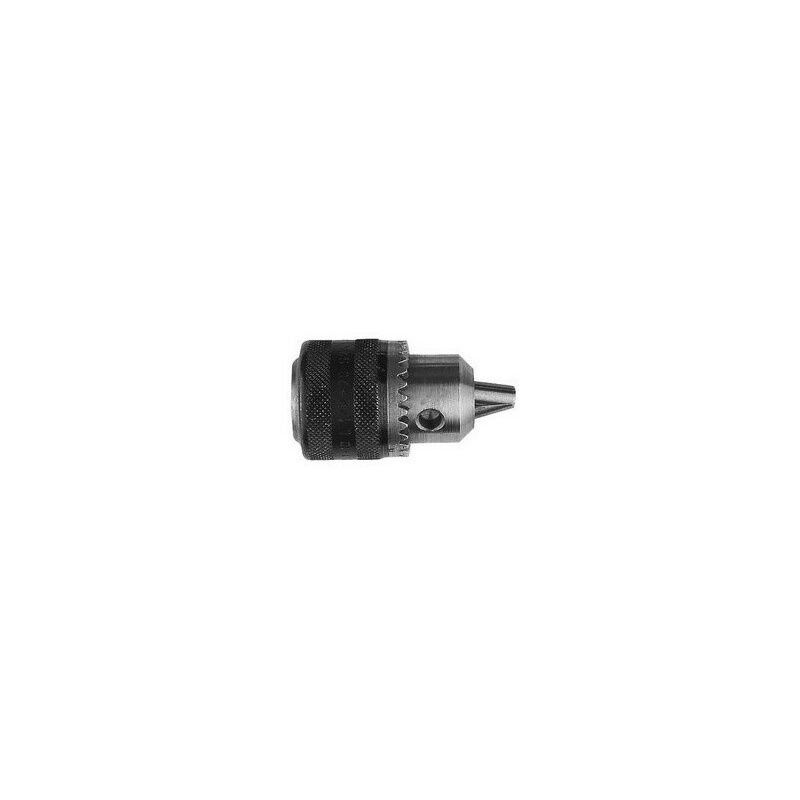 foto del prodotto bosch mandrino per chiavi 1 2 13mm 1608571062