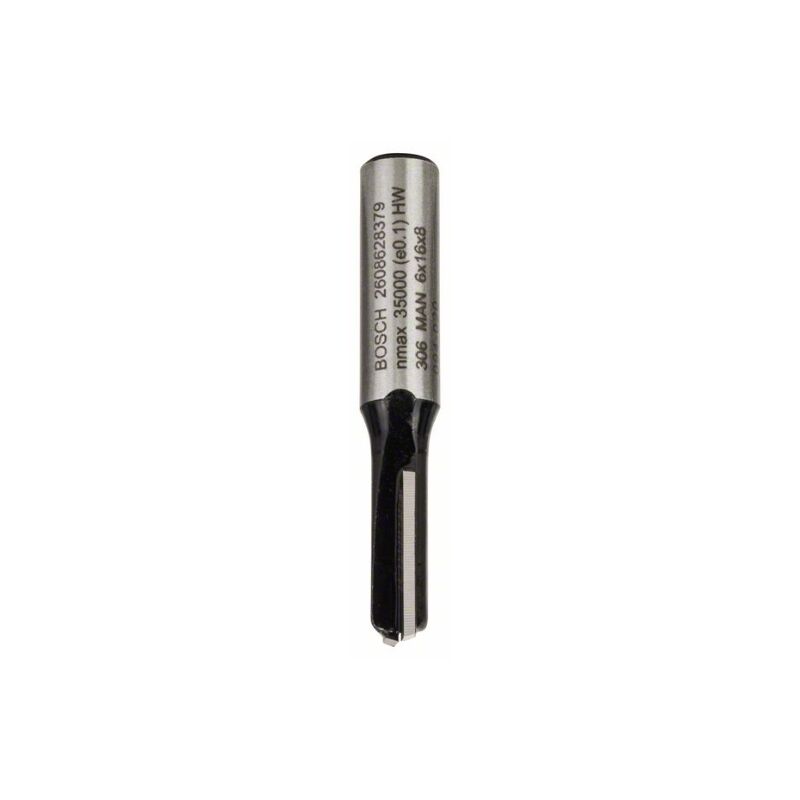 foto del prodotto bosch 2 608 628 379 fresa