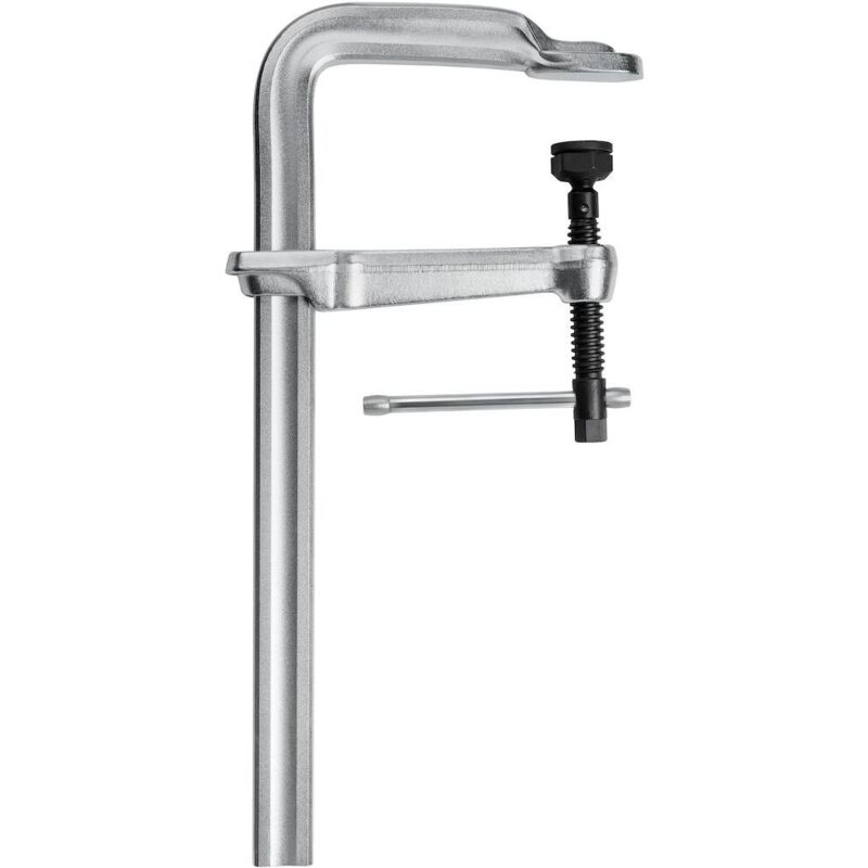 foto del prodotto bessey strettoio ad elevate prestazioni stbm