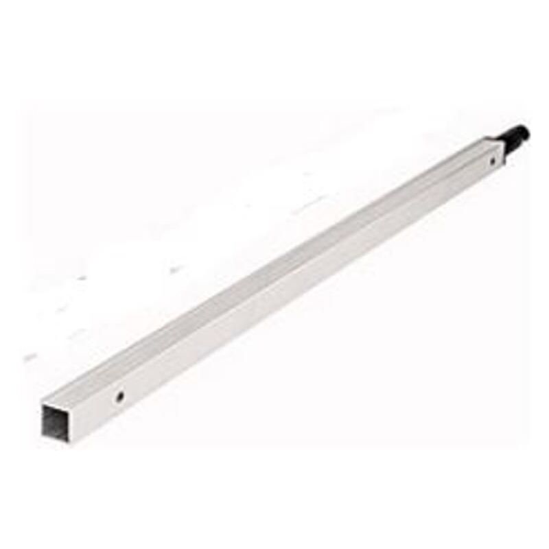 foto del prodotto bessey prolunga montante telaio porta tux 0203939