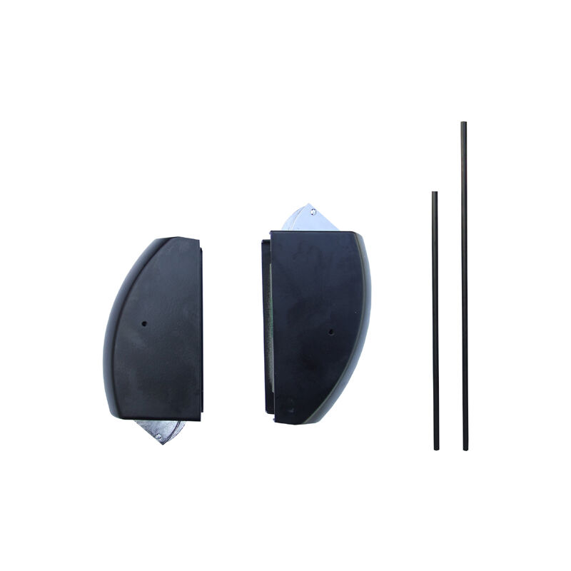 immagine 0 del prodotto cisa 07063 61 0 coppia scr a b fast