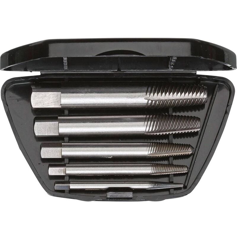 foto del prodotto 2659336 kit estrattori viti gedore