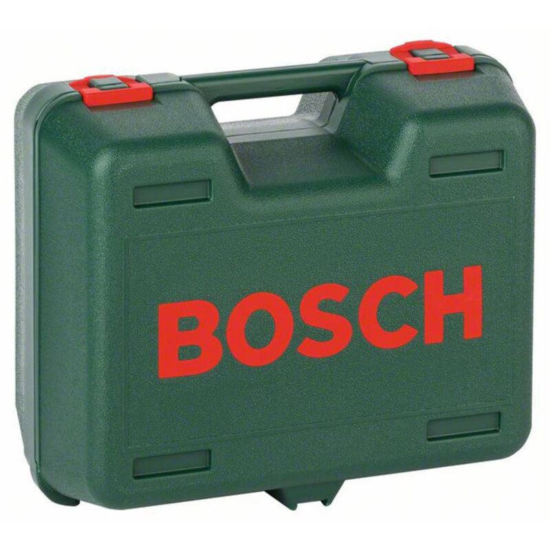 foto del prodotto bosch accessories 2605438508 valigia per elettroutensili
