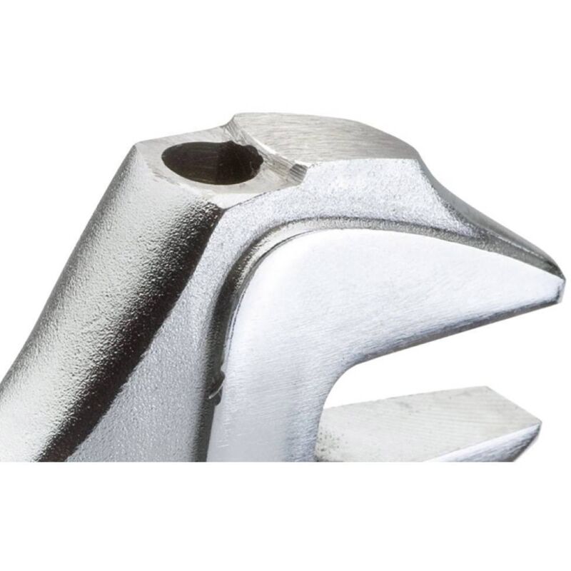 foto del prodotto 2668904 60 s 12 jc chiave inglese regolabile misura metrica 36 mm gedore