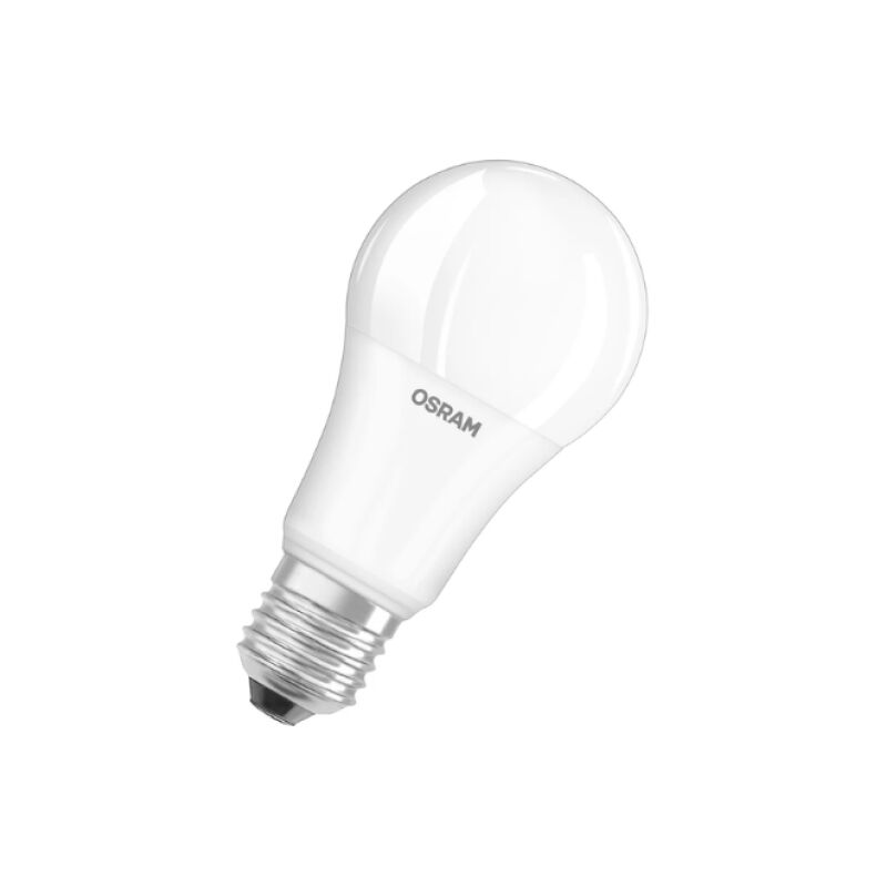 immagine 0 del prodotto lampadina led value clas a 13 w 6500 k e27 ledvance vca100865sg6