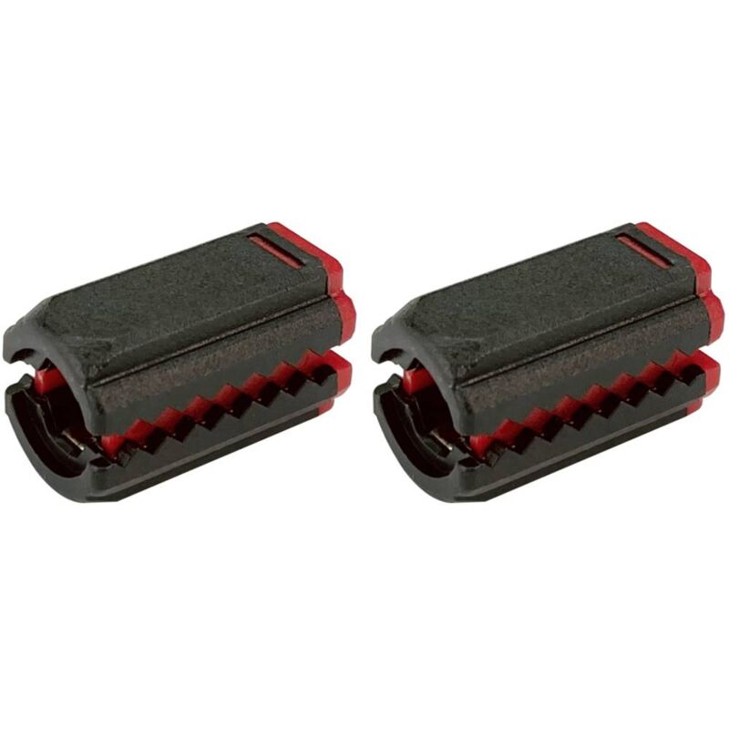 foto del prodotto 268 22 268 22 magnetizzatore, smagnetizzatore donau elektronik