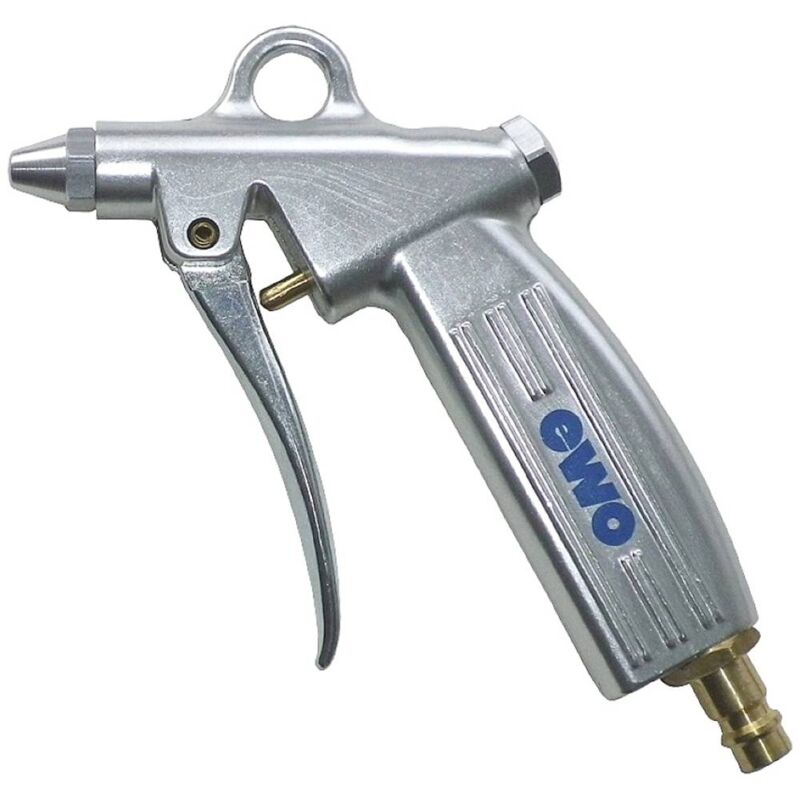 foto del prodotto 269.41 pistola ad aria compressa ewo
