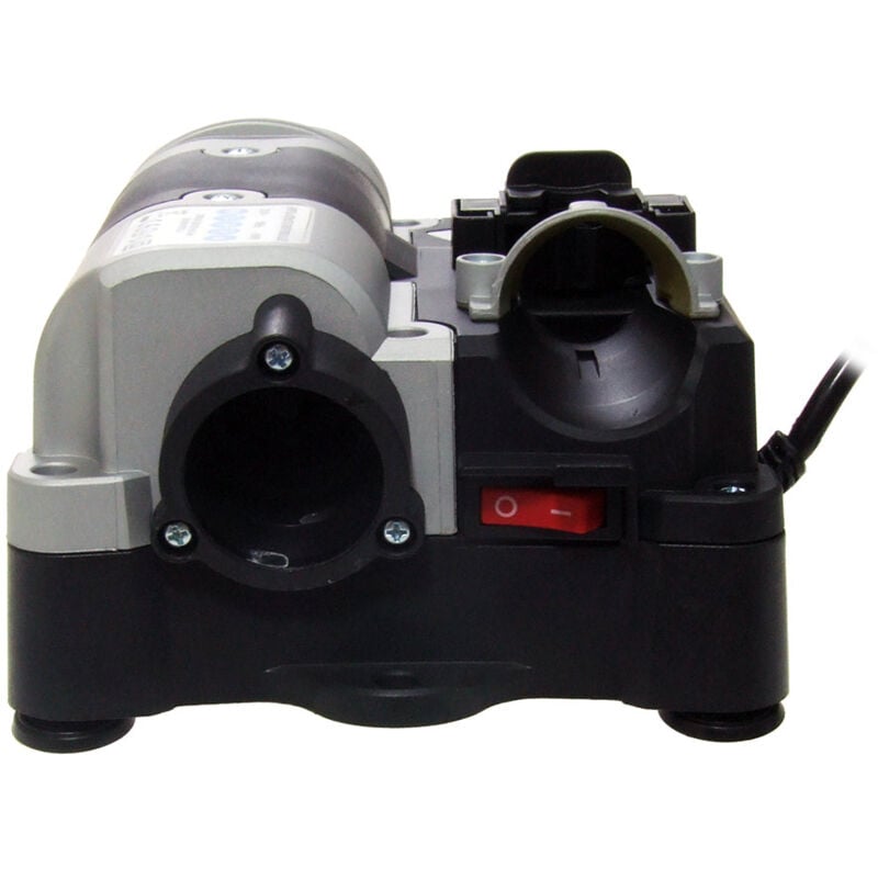 foto del prodotto affilatore elettrico 150w affila lame coltelli forbici cacciaviti affilalame affilacoltelli affilatrice elettrica
