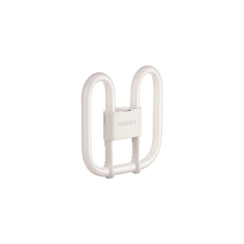 foto del prodotto 269669 lampadina pl q 16w 835 2poli philips