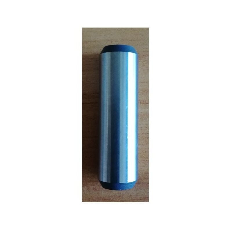 foto del prodotto 26h 15521 00 axe 1 tdm xvz vmx wr 250 1300 89 17 yamaha
