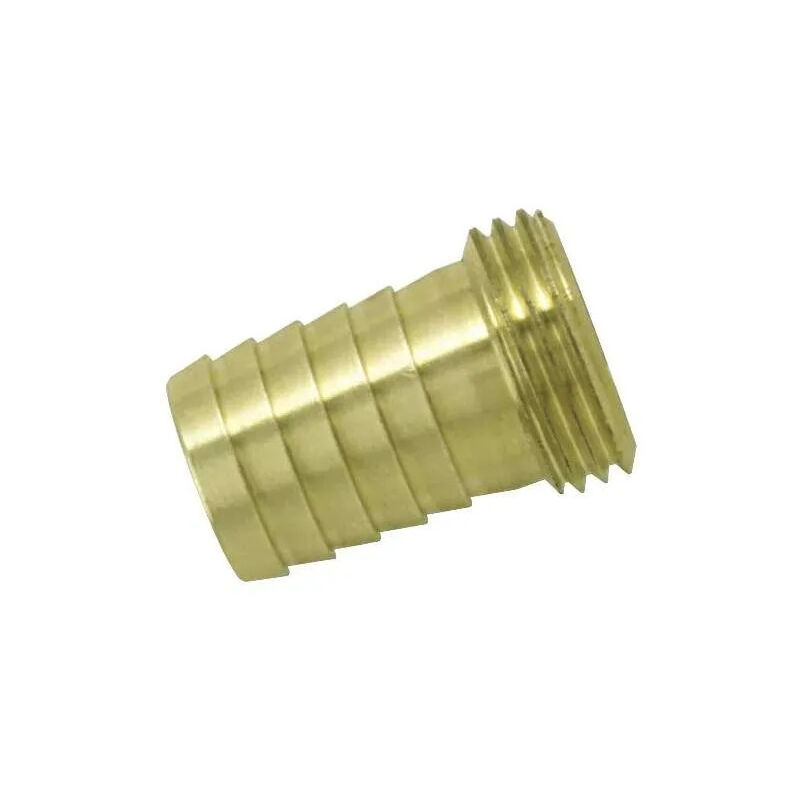 foto del prodotto 26x34 adattatore maschio 19mm