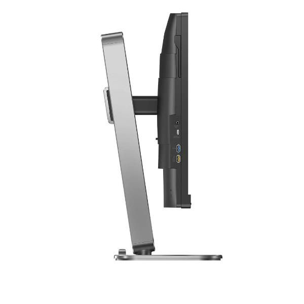 foto del prodotto 27 2560x1440 120hz reg alt usb c