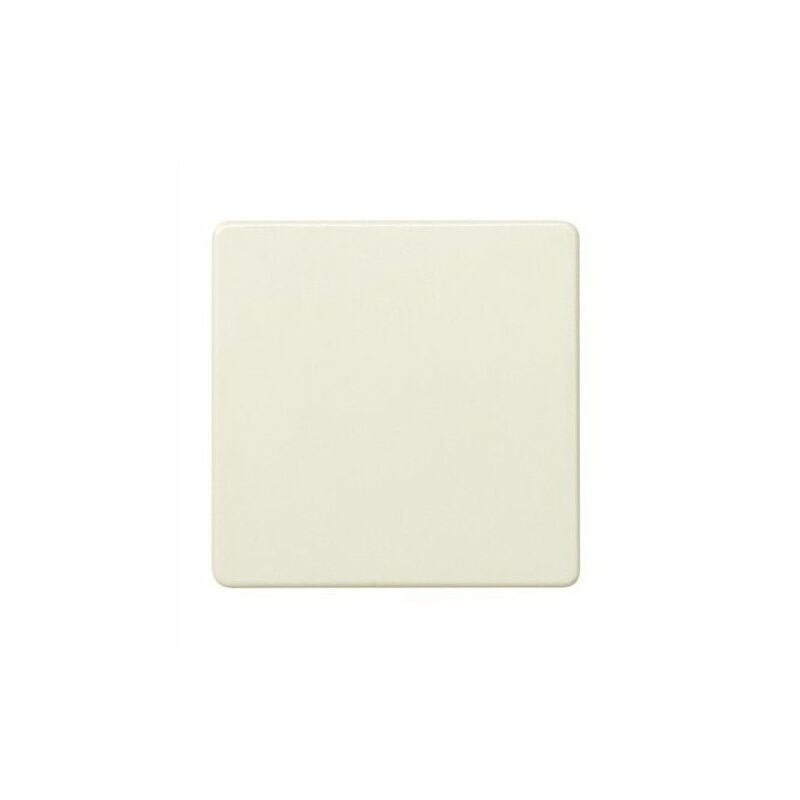 foto del prodotto 27 ivory 27133 62 interruttore bipolare largo simon