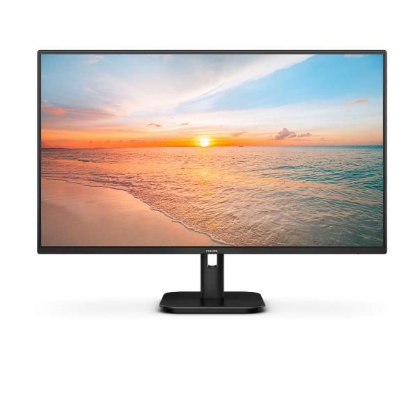 foto del prodotto 27 monitor ips 1920x1080 120hz