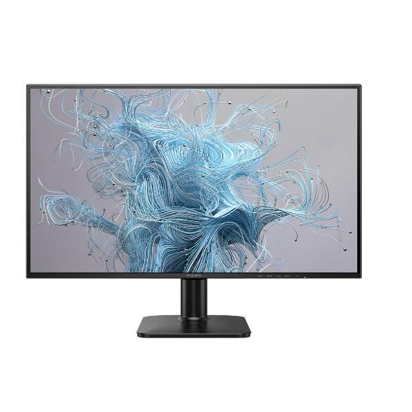 foto del prodotto 27 monitor ips 1920x1080 120hz