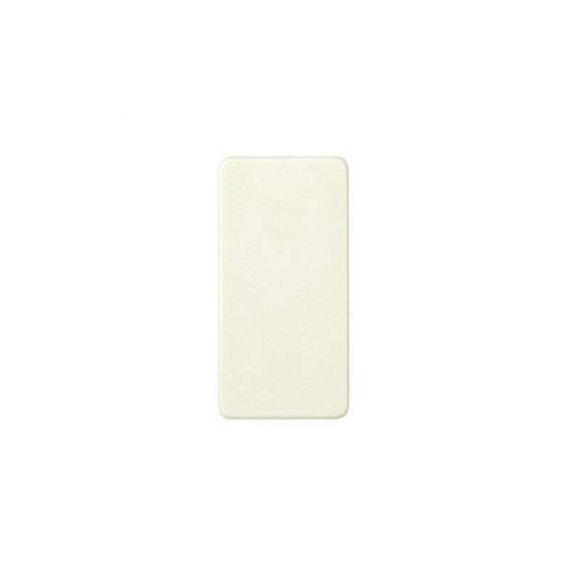 foto del prodotto 27 narrow single pole switch avorio 27101 61 simon