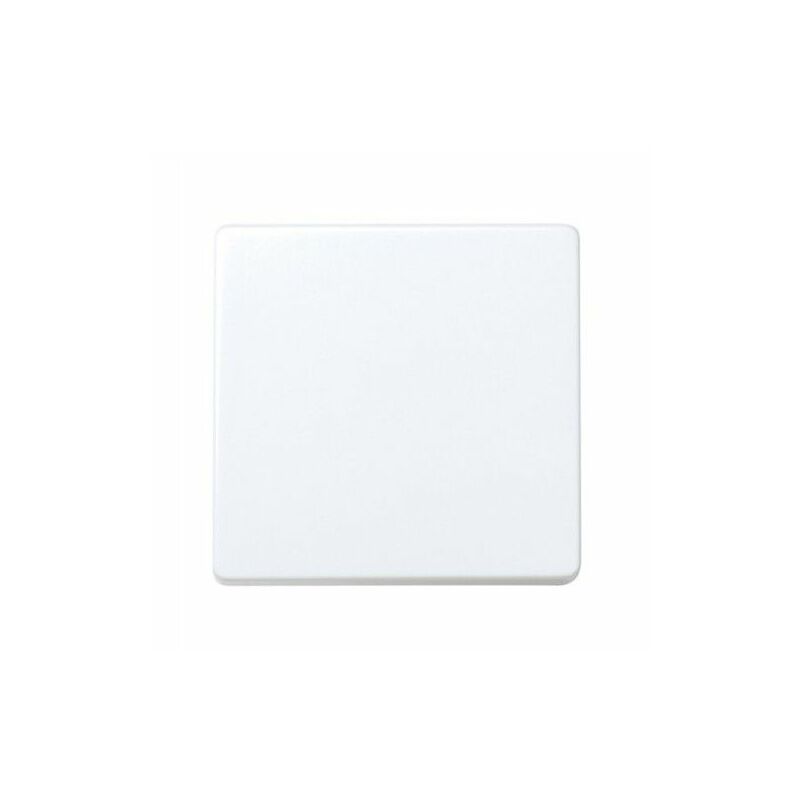 foto del prodotto 27 white 27133 65 interruttore bipolare largo simon