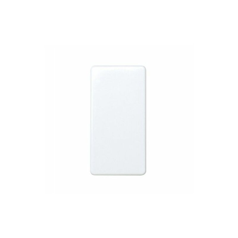 foto del prodotto 27 white narrow neutral button 27659 64 simon
