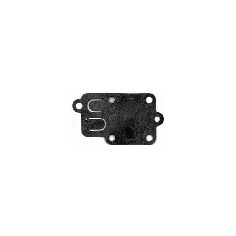foto del prodotto 270026 membrana carburatore per motori briggs e stratton