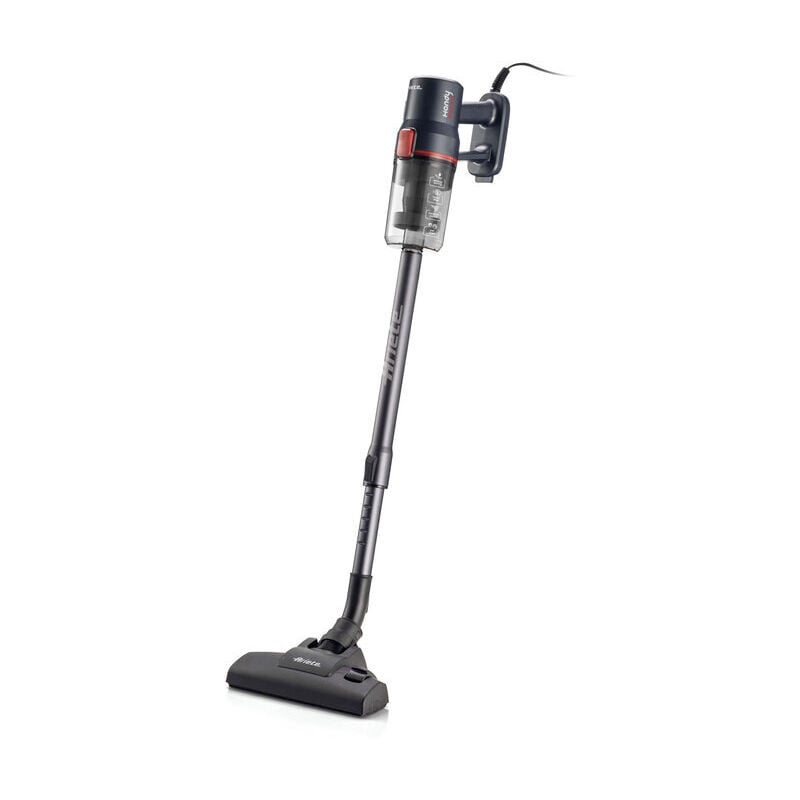 foto del prodotto 2708 00 handy force one ariete